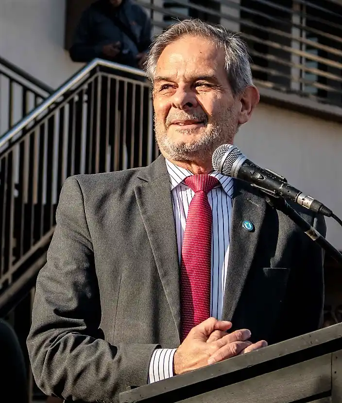 La UNT sumará un nuevo comedor universitario:más inclusión, más oportunidades