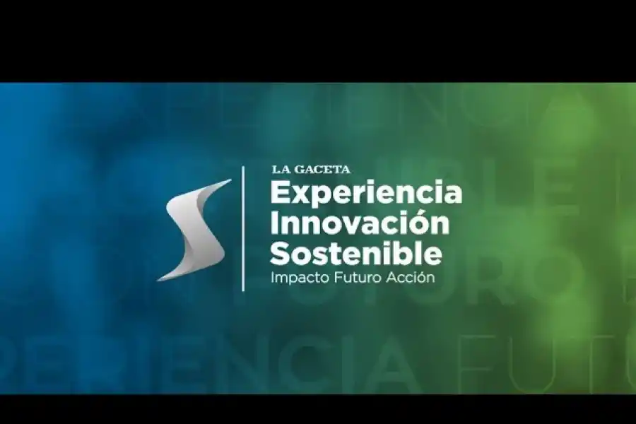 CONSTRUIR COMUNIDAD. Francisco de Rosa entiende que las normas han de surgir de la convicción ciudadana.