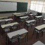 Tucumán suspende las clases por la ola de frío polar: la medida alcanza a escuelas públicas y privadas