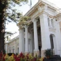 Tucumán suspendió las clases por el frío polar