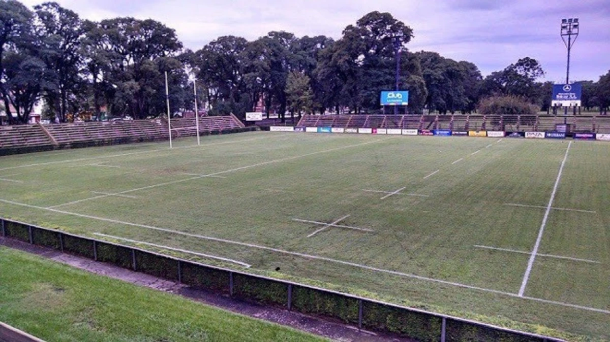 Frío extremo en Tucumán: clubes de rugby, hockey y fútbol suspendieron sus actividades