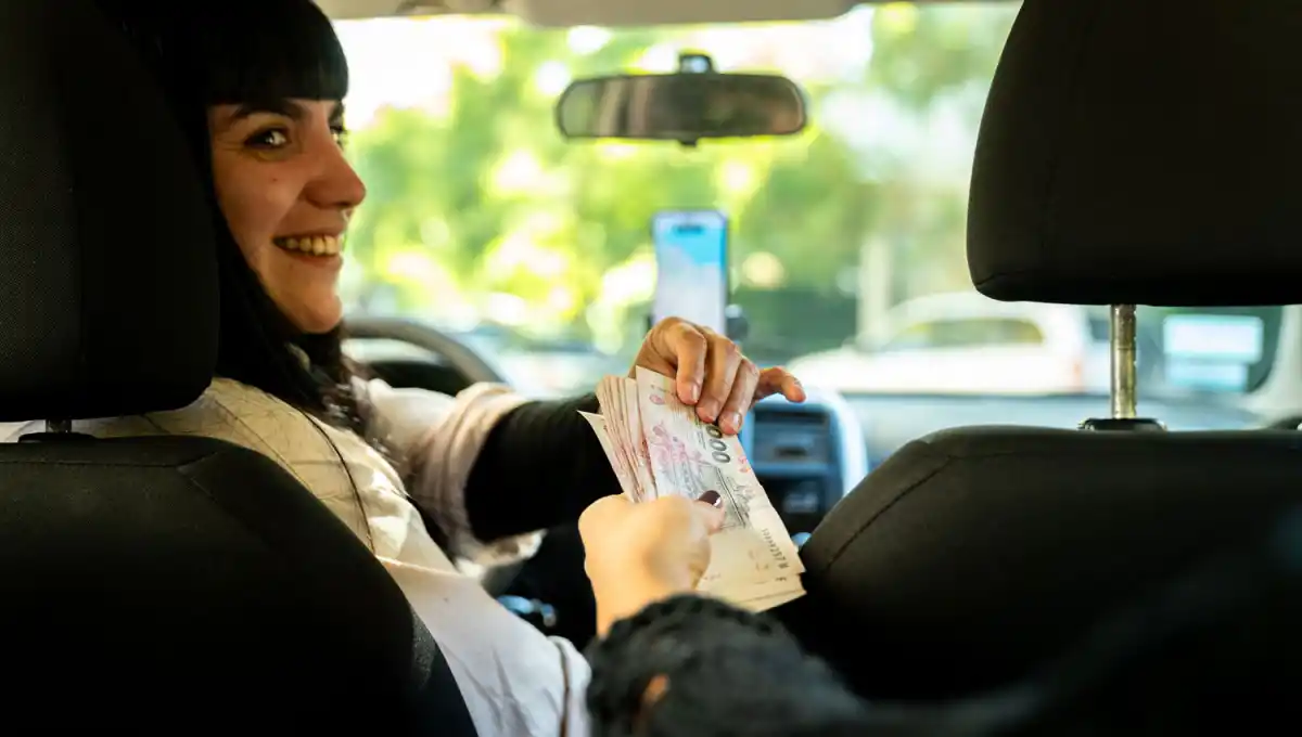 DiDi invertirá más de U$S 160 millones en Argentina y posiciona a Tucumán como una de las provincias clave para su crecimiento