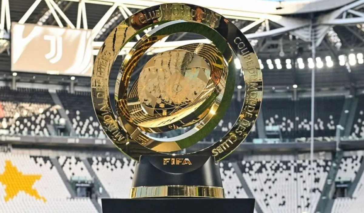 ¿Cómo sigue el Mundial de Clubes tras el batacazo de Fluminense?