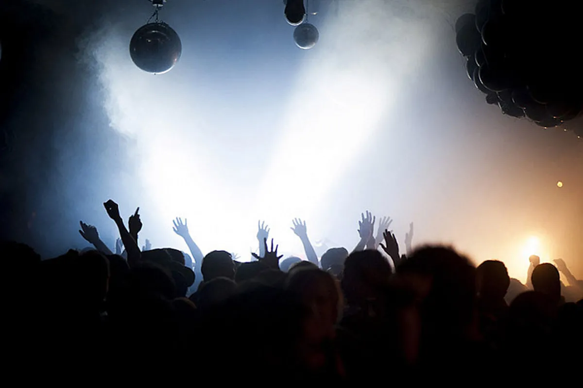 Alarma por la caída del ocio nocturno: advierten sobre cierres masivos