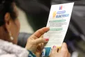 Chile abrió las postulaciones al subsidio eléctrico: conocé el paso a paso para acceder al beneficio