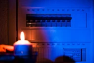 Enel confirma cortes de luz en cinco comunas de la Región Metropolitana para este lunes 30 de junio: durarán hasta ocho horas