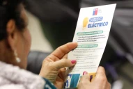 Chile abrió las postulaciones al subsidio eléctrico: conocé el paso a paso para acceder al beneficio