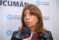 El Ministerio de Educación intervino tras un grave hecho que involucra a una niña de nueve años