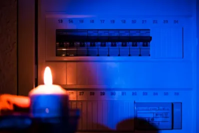 Enel confirma cortes de luz en cinco comunas de la Región Metropolitana para este lunes 30 de junio: durarán hasta ocho horas