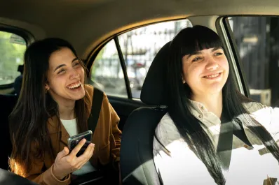 DiDi invertirá más de U$S 160 millones en Argentina y posiciona a Tucumán como una de las provincias clave para su crecimiento