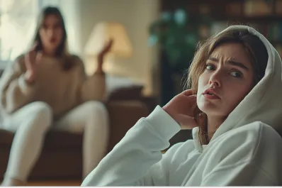 Horóscopo y rupturas: cinco combinaciones de signos que no deben ser amigos