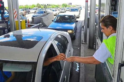¿Pesadilla laboral? Estos son los peores trabajos del verano en España