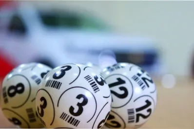 Tuqui 10: ¿cómo salió el sorteo del domingo 29 de junio?