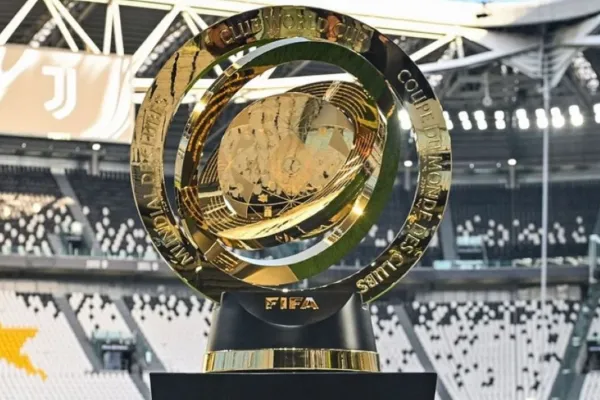 ¿Cómo sigue el Mundial de Clubes tras el batacazo de Fluminense?