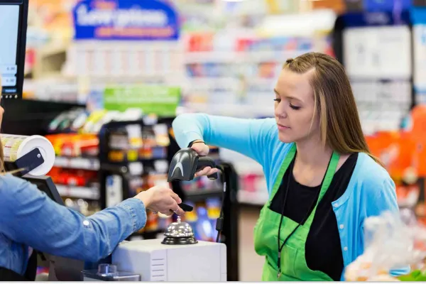 Confirmaron el aumento: ¿cuánto cobran los empleados de comercio en julio de 2025?