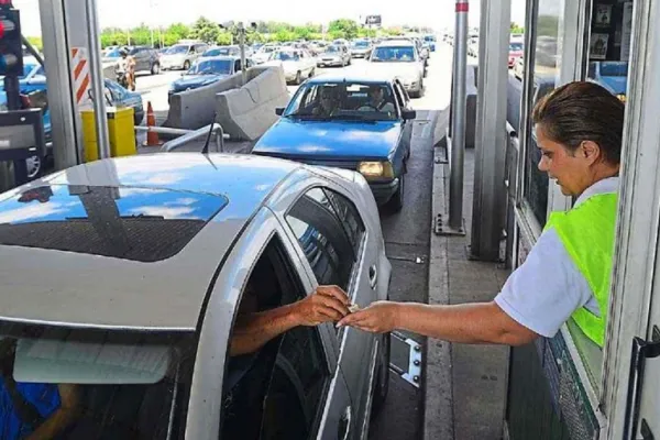 ¿Pesadilla laboral? Estos son los peores trabajos del verano en España