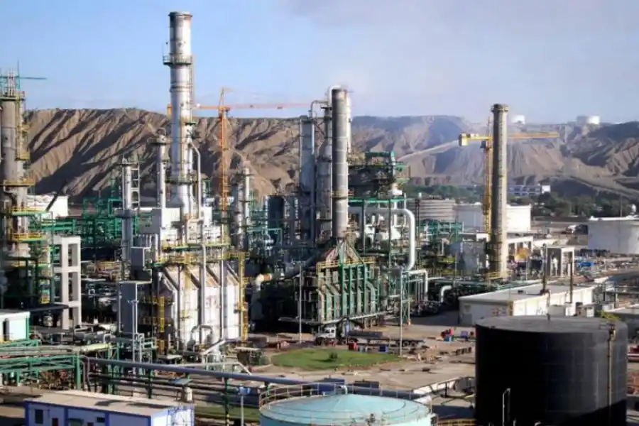 La Corte nacional puso en la picota al Tributo Económico Municipal bandeño