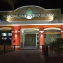La Corte nacional puso en la picota al Tributo Económico Municipal bandeño