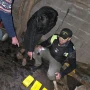 Los supuestos nexos narcos que complican a funcionarios de Alberdi