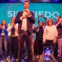 Elecciones en Santa Fe: los candidatos de Pullaro fueron los más elegidos