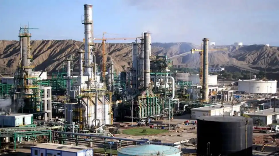 La Corte nacional puso en la picota al Tributo Económico Municipal bandeño