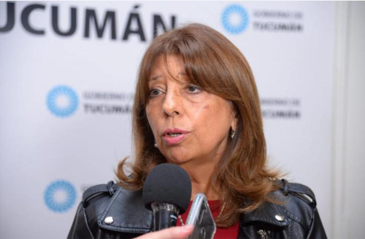 Desde mañana, la <b>Inteligencia Artificial</b> comenzará a transformar las escuelas tucumanas thumbnail