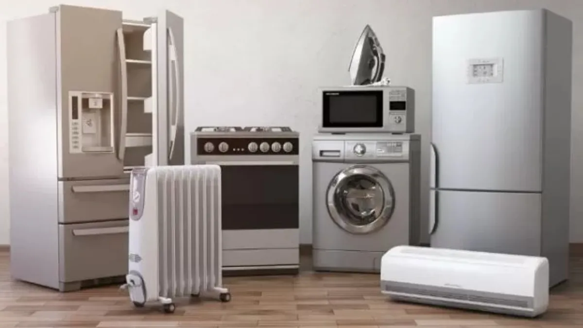 La suba promedio de las tarifas es superior al 7%.