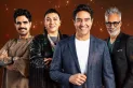 Arrancó Top Chef VIP y ya hubo dos famosos eliminados: ¿quiénes son?