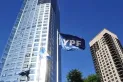 Caso YPF: bajo presión, el Gobierno nacional analiza medidas