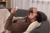 Frío extremo en Tucumán: las claves para protegerse de las enfermedades respiratorias”