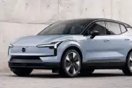 Los vehículos eléctricos multiplicarán por 11 la demanda de energía para movilidad hacia 2031