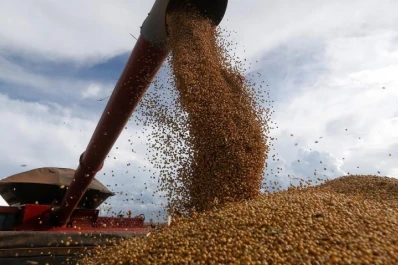 Productores tucumanos cuestionan la suba de retenciones