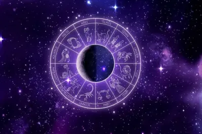 Horóscopo de julio 2025: el ritual de Venus para tener buenas energías en el amor