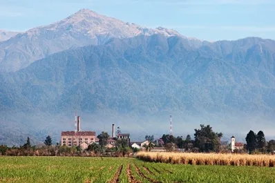 El concurso “Cuentos del Cañaveral” abre una convocatoria para narradores azucareros
