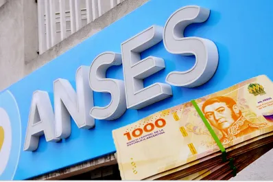 Confirmaron un bono de $70.000 para julio de 2025: ¿quiénes lo cobrarán?