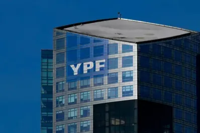 Caso YPF: nueve claves para entender el fallo contra el Estado argentino