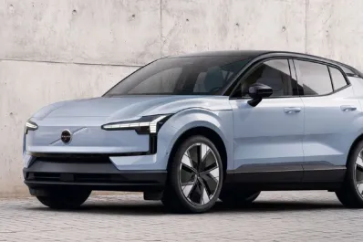 Los vehículos eléctricos multiplicarán por 11 la demanda de energía para movilidad hacia 2031