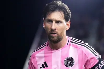 Messi es oficialmente jugador libre: ¿dónde jugará?