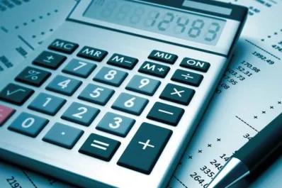 La recaudación tributaria repuntó en junio y alcanzó los $16,2 billones