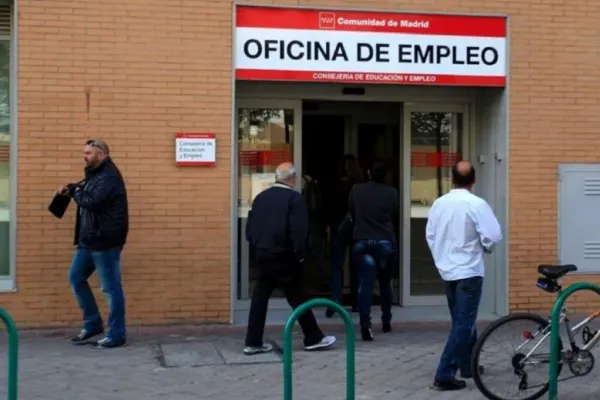 ¿Buscas trabajo en España? Las principales ofertas de este 1 de julio de 2025
