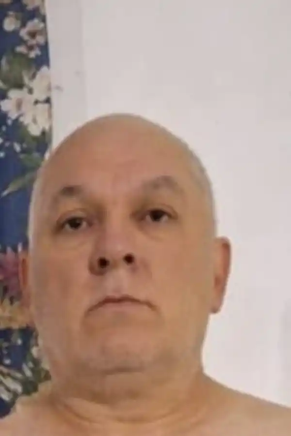 Alejandro Pérez, en 2025.