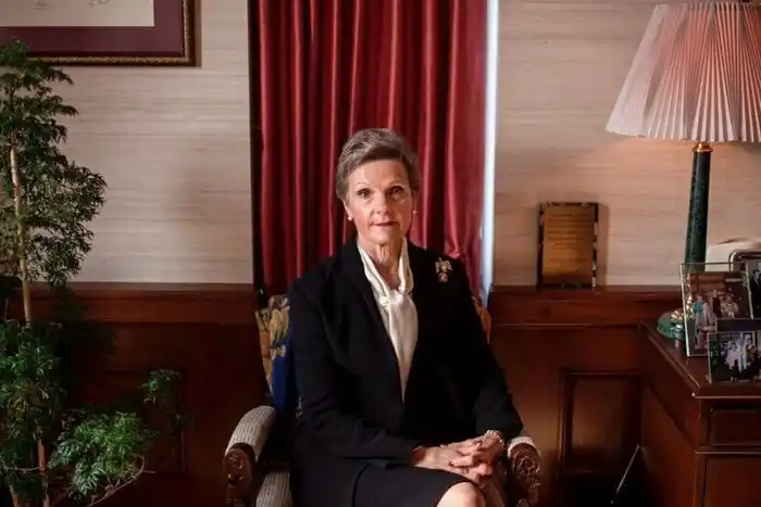 FALLO. Preska sancionó el incumplimiento de pagos