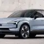 Los vehículos eléctricos multiplicarán por 11 la demanda de energía para movilidad hacia 2031