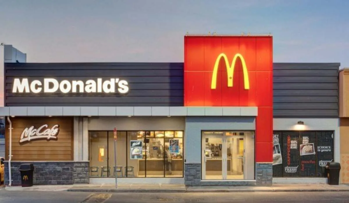 McDonald’s busca personal en toda España: descubre cuáles son los requisitos y cómo postularse