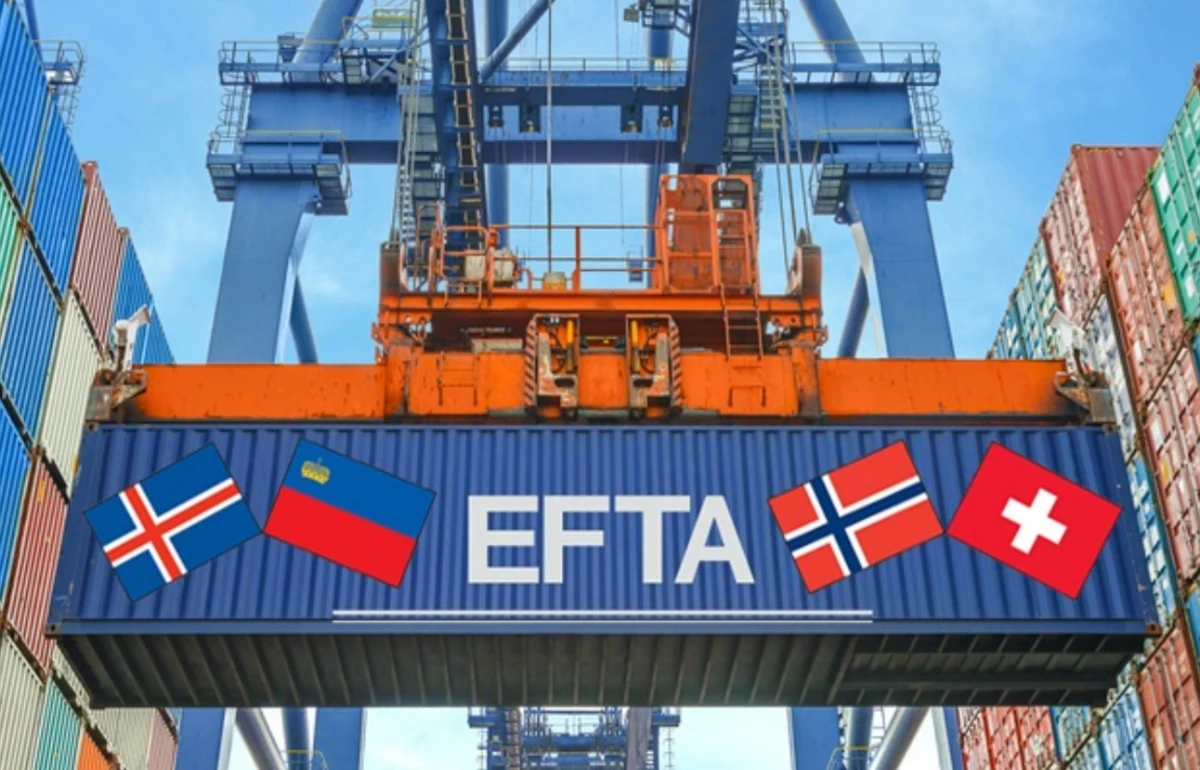 EFTA. COMMERCE.COM.AR