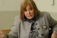 “No la veo mucho tiempo presa”: la jueza María Servini no cree que Cristina Kirchner cumpla toda la condena