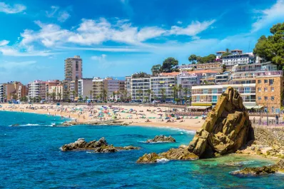 Las 10 mejores cosas que ver y hacer en Lloret de Mar