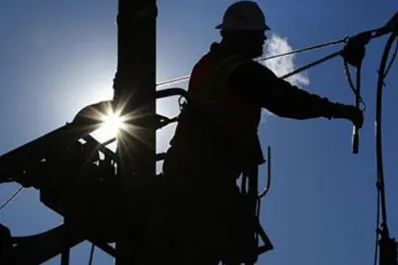 Enel confirma cortes de luz en Providencia y cuatro comunas más para este martes 19 de agosto