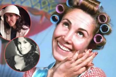 Escándalo en El Chavo del 8: Florinda Meza habría arruinado más matrimonios, según el hijo de Quico