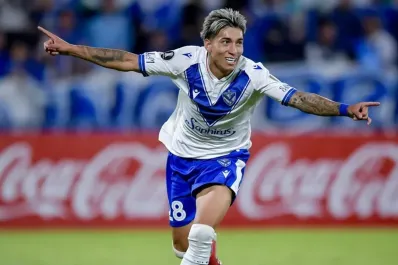 River, City Group y un nuevo movimiento en el mercado de pases que no pasa desapercibido